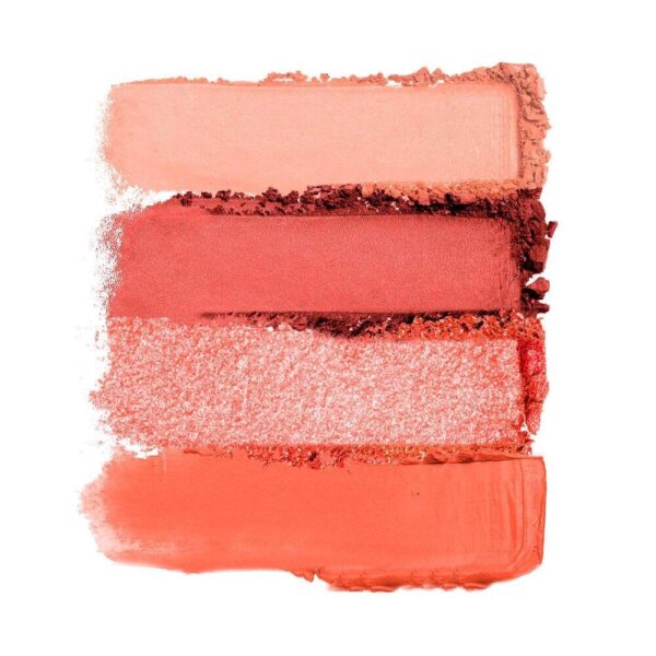 PALETA BLUSHES I  BEACH FACE - Imagem 3