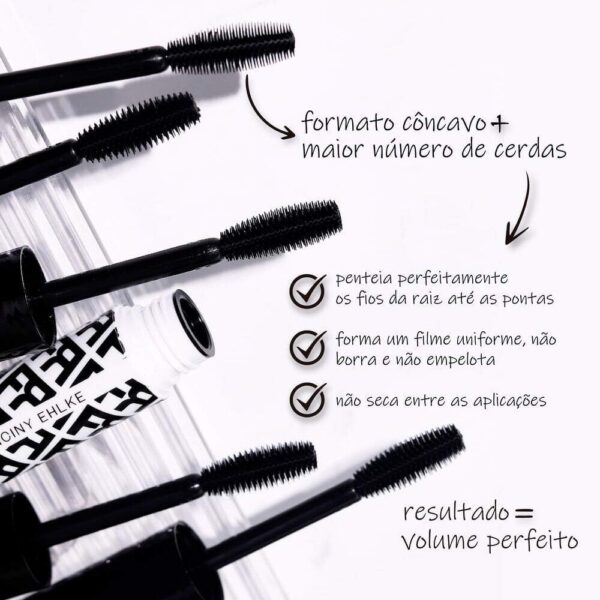 LAPISEIRA RETRÁTIL I  PULLPENCIL - Imagem 2